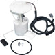 US MOTOR WORKS USEP2290M Fuel Pump Module Assembly