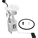 US MOTOR WORKS USEP2291M Fuel Pump Module Assembly
