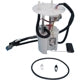 US MOTOR WORKS USEP2294M Fuel Pump Module Assembly