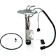 US MOTOR WORKS USEP2298S Fuel Pump Module Assembly