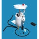 US MOTOR WORKS USEP2299M Fuel Pump Module Assembly
