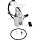 US MOTOR WORKS USEP2313M Fuel Pump Module Assembly