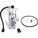 US MOTOR WORKS USEP2334M Fuel Pump Module Assembly