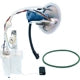 US MOTOR WORKS USEP2344M Fuel Pump Module Assembly
