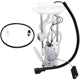 US MOTOR WORKS USEP2348M Fuel Pump Module Assembly
