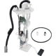 US MOTOR WORKS USEP2349M Fuel Pump Module Assembly