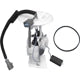 US MOTOR WORKS USEP2350M Fuel Pump Module Assembly