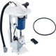 US MOTOR WORKS USEP2353M Fuel Pump Module Assembly