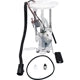 US MOTOR WORKS USEP2354M Fuel Pump Module Assembly