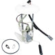 US MOTOR WORKS USEP2358M Fuel Pump Module Assembly