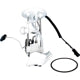 US MOTOR WORKS USEP2360M Fuel Pump Module Assembly