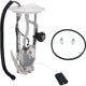 US MOTOR WORKS USEP2361M Fuel Pump Module Assembly