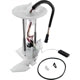 US MOTOR WORKS USEP2362M Fuel Pump Module Assembly