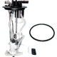 US MOTOR WORKS USEP2363M Fuel Pump Module Assembly