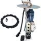 US MOTOR WORKS USEP2364S Fuel Pump Module Assembly