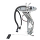 US MOTOR WORKS USEP2381S Fuel Pump Module Assembly