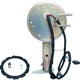 US MOTOR WORKS USEP2382S Fuel Pump Module Assembly