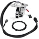 US MOTOR WORKS USEP2432S Fuel Pump Module Assembly