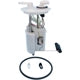 US MOTOR WORKS USEP2435M Fuel Pump Module Assembly