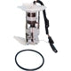 US MOTOR WORKS USEP2439M Fuel Pump Module Assembly