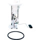 US MOTOR WORKS USEP2443M Fuel Pump Module Assembly