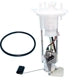 US MOTOR WORKS USEP2452M Fuel Pump Module Assembly