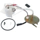 US MOTOR WORKS USEP2453M Fuel Pump Module Assembly