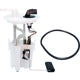 US MOTOR WORKS USEP2455M Fuel Pump Module Assembly