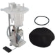 US MOTOR WORKS USEP2456M Fuel Pump Module Assembly