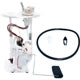 US MOTOR WORKS USEP2457M Fuel Pump Module Assembly