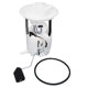 US MOTOR WORKS USEP2470M Fuel Pump Module Assembly