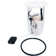 US MOTOR WORKS USEP2472M Fuel Pump Module Assembly