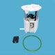 US MOTOR WORKS USEP2474M Fuel Pump Module Assembly