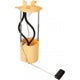 US MOTOR WORKS USEP2475M Fuel Pump Module Assembly