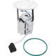 US MOTOR WORKS USEP2479M Fuel Pump Module Assembly