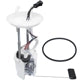 US MOTOR WORKS USEP2499M Fuel Pump Module Assembly