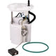 US MOTOR WORKS USEP2500M Fuel Pump Module Assembly