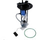 US MOTOR WORKS USEP2503M Fuel Pump & Housing Assembly