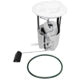 US MOTOR WORKS USEP2505M Fuel Pump Module Assembly