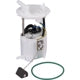 US MOTOR WORKS USEP2508M Fuel Pump Module Assembly