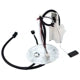 US MOTOR WORKS USEP2510M Fuel Pump Module Assembly