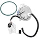 US MOTOR WORKS USEP2511M Fuel Pump Module Assembly