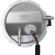 US MOTOR WORKS USEP2516M Fuel Pump Module Assembly