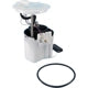 US MOTOR WORKS USEP2525M Fuel Pump Module Assembly