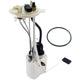 US MOTOR WORKS USEP2528M Fuel Pump Module Assembly