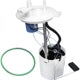 US MOTOR WORKS USEP2530M Fuel Pump Module Assembly