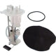 US MOTOR WORKS USEP2531M Fuel Pump Module Assembly