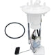 US MOTOR WORKS USEP2533M Fuel Pump Module Assembly