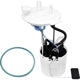 US MOTOR WORKS USEP2541M Fuel Pump Module Assembly