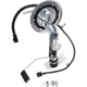 US MOTOR WORKS USEP2542S Fuel Pump Module Assembly